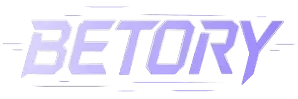 Betory Casino logo